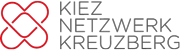 logo_kieznetzwerk_kreuzberg_small